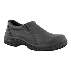 Slip On